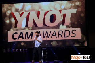 ynotcamawards_2018_awards017